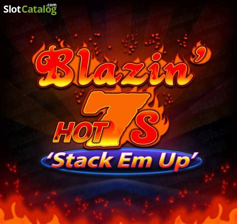Blazin Hot 7s Novibet